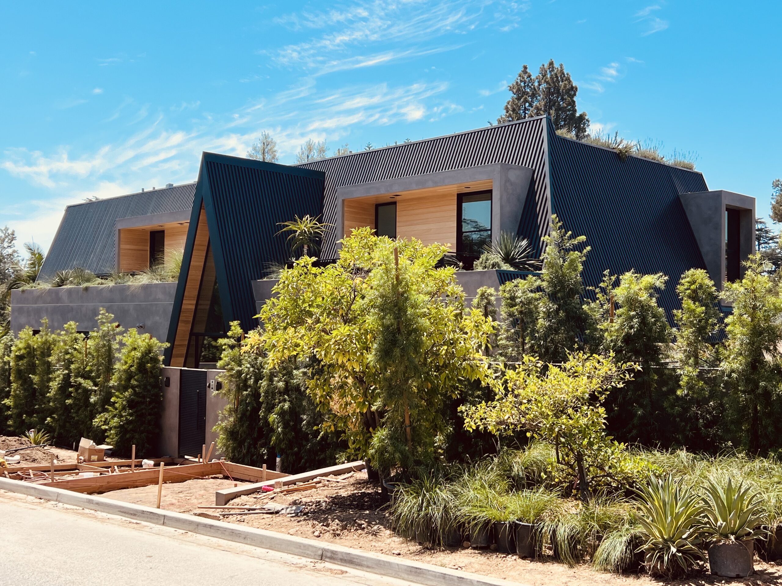 Home Slide 2