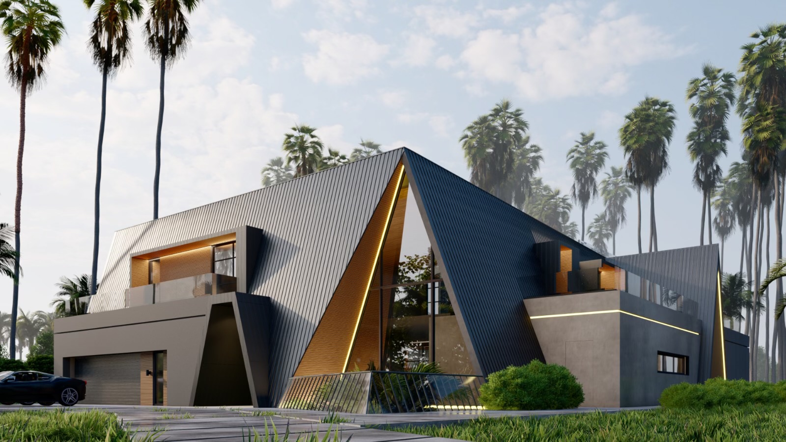 Home Slide 1